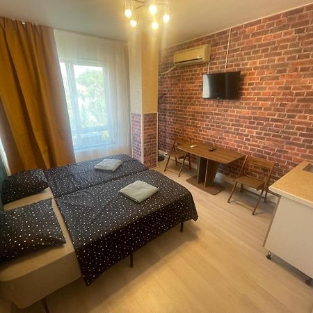 Urban Suites Bucsinescu Iasi Bagian luar foto
