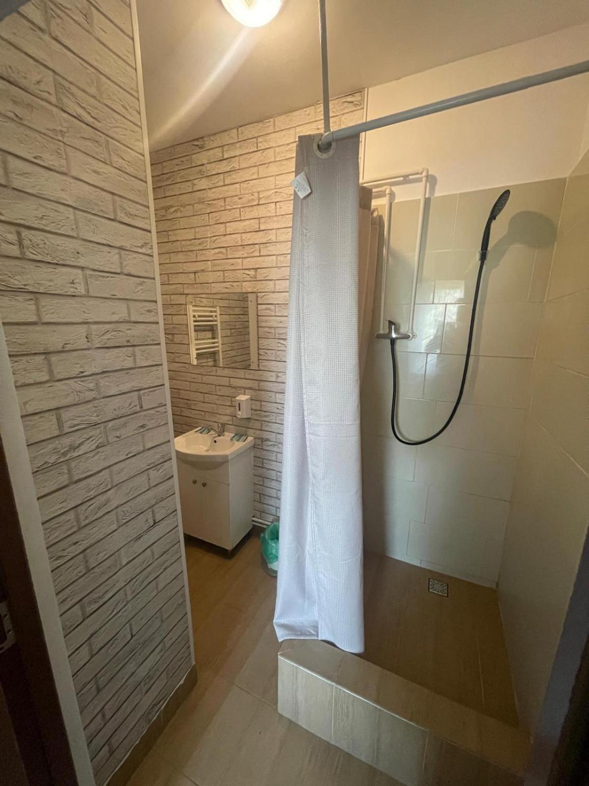 Urban Suites Bucsinescu Iasi Bagian luar foto
