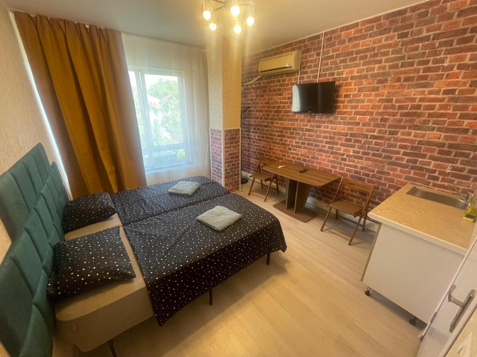 Urban Suites Bucsinescu Iasi Bagian luar foto