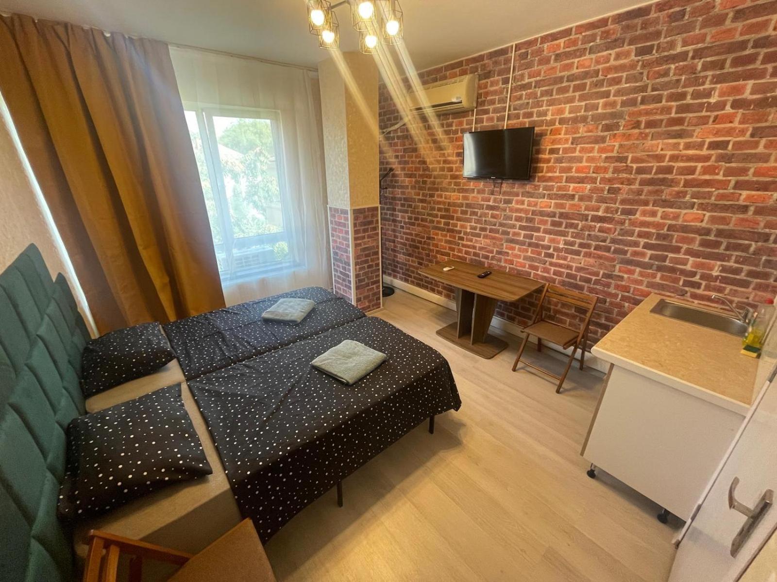 Urban Suites Bucsinescu Iasi Bagian luar foto