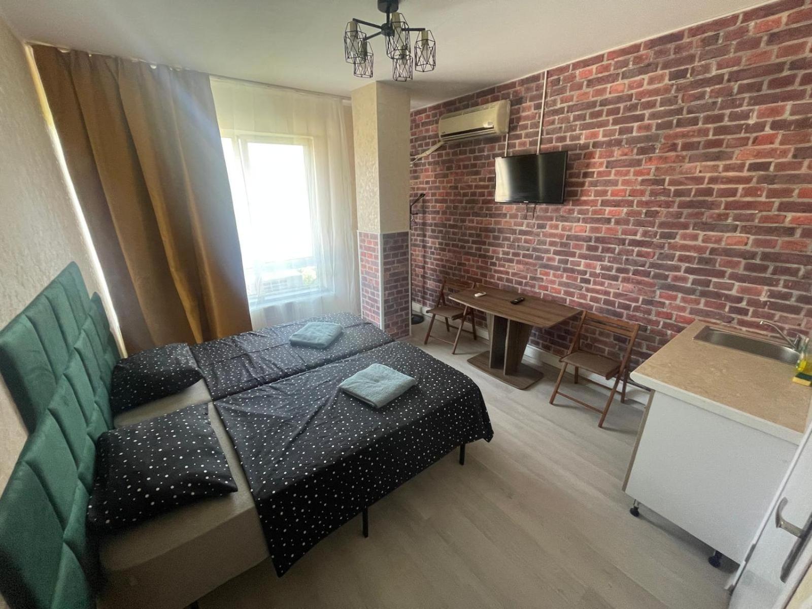 Urban Suites Bucsinescu Iasi Bagian luar foto